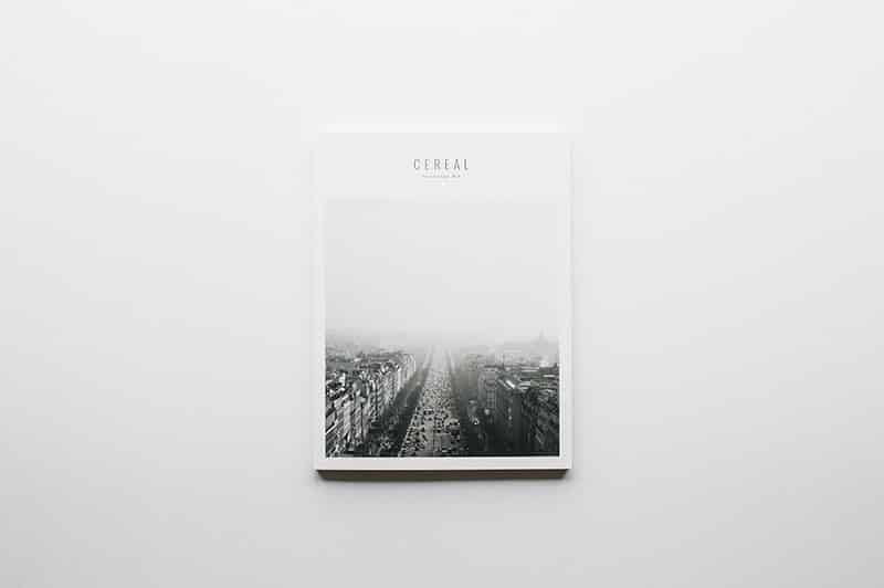 volume5