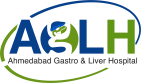 AGLH