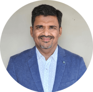 Dr Jatin Patel