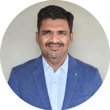 Dr Jatin Patel